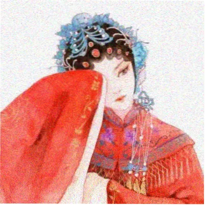 读者夜航头像